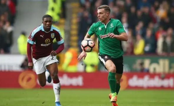 赌场风控：异常下注行为的识别逻辑。（赌场风险管理：识别异常投注行为的逻辑）