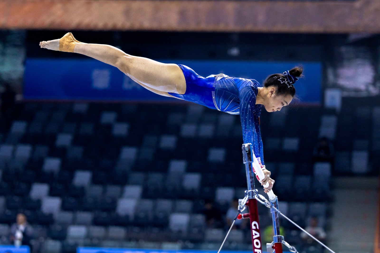 协会风采 ｜ 潮起潮落有热爱，大连冬泳逐浪嗨