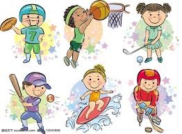 陈金锋在 3A 联盟狂轰滥炸，全台湾都在期待他站上大联盟的一刻